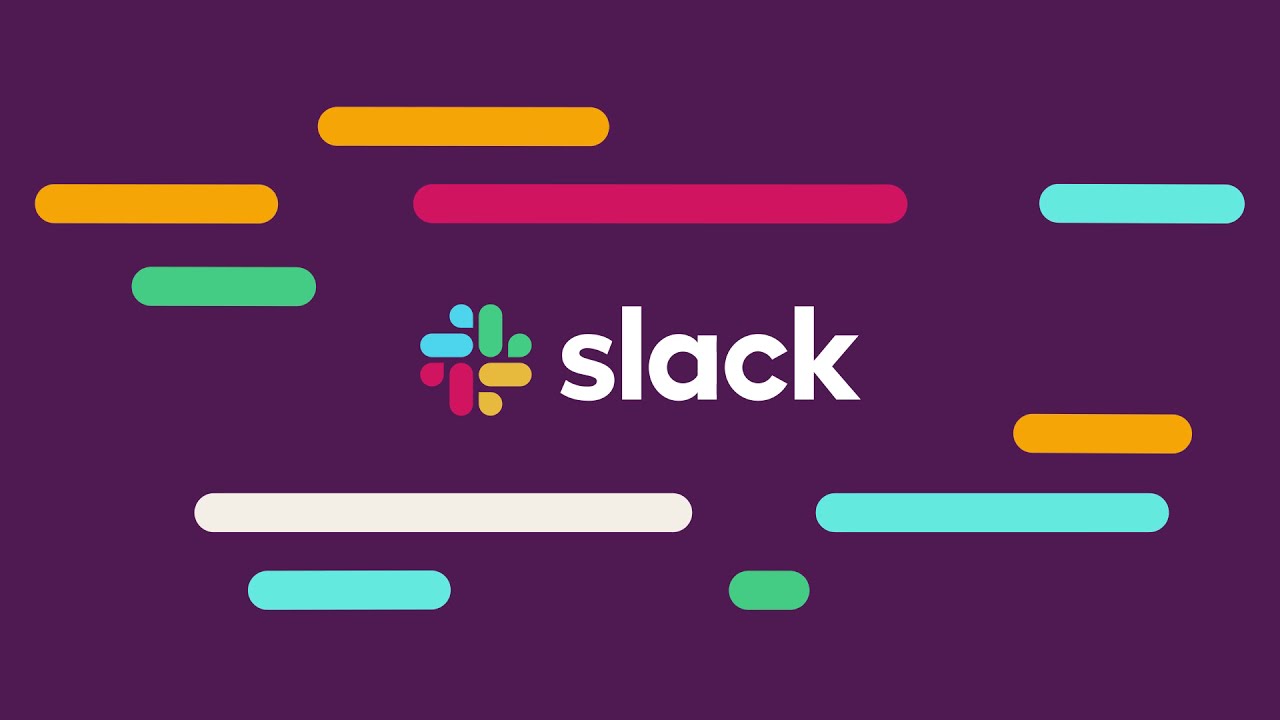 Slack o que é para que serve e como funciona Tecnoveste