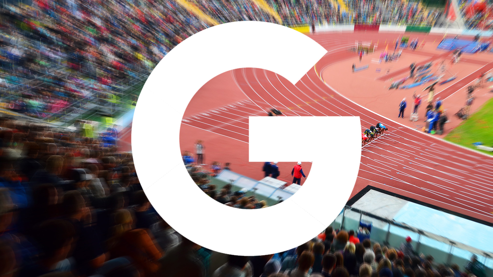 Google Trends apresenta página exclusiva sobre a Olimpíada Rio 2016 -  Canaltech