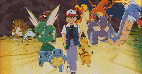 Niantic vai adicionar mais pokémons em Pokémon Go; segunda geração ou  lendários?