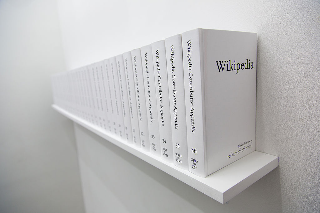 Google Video – Wikipédia, a enciclopédia livre