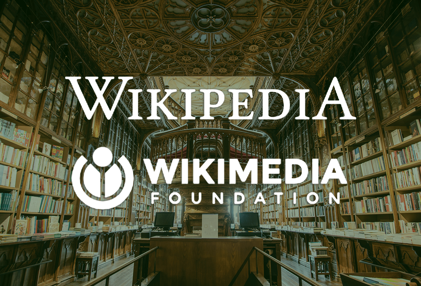 Twitch – Wikipédia, a enciclopédia livre